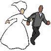 Hochzeit-Alzey-Worms-Rheinhessen-Pfalz